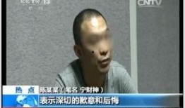 爆料娱乐圈吸毒事件小说,揭秘吸毒事件背后的真相