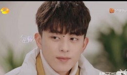 邓伦吃瓜娱乐圈,揭秘明星幕后故事