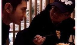 明星爆料男友视频播放大全,男友视频播放大全