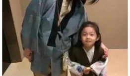 近期娱乐圈吃瓜爆料