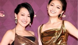 娱乐圈爆料大小s,大小S幕后故事大曝光