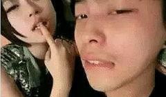 大美前男友爆料视频,真相与情感纠葛大揭秘