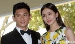 爆料娱乐圈夫妇有哪些人,揭秘明星夫妻的婚姻生活